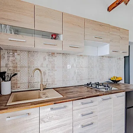 別荘 Authentic Stone House Piece Of Heaven