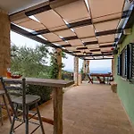 Authentic Stone House Piece Of Heaven *