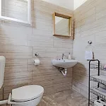 Authentic Stone House Piece Of Heaven * Vela Luka