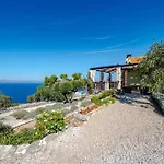 Authentic Stone House Piece Of Heaven Feriehus Vela Luka