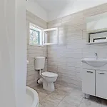Authentic Stone House Piece Of Heaven