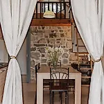 Authentic Stone House Piece Of Heaven * Vela Luka