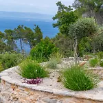 Authentic Stone House Piece Of Heaven *