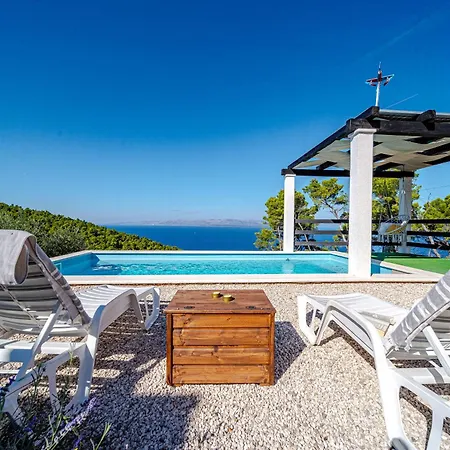 Authentic Stone House Piece Of Heaven *