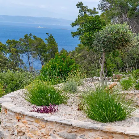 Authentic Stone House Piece Of Heaven *