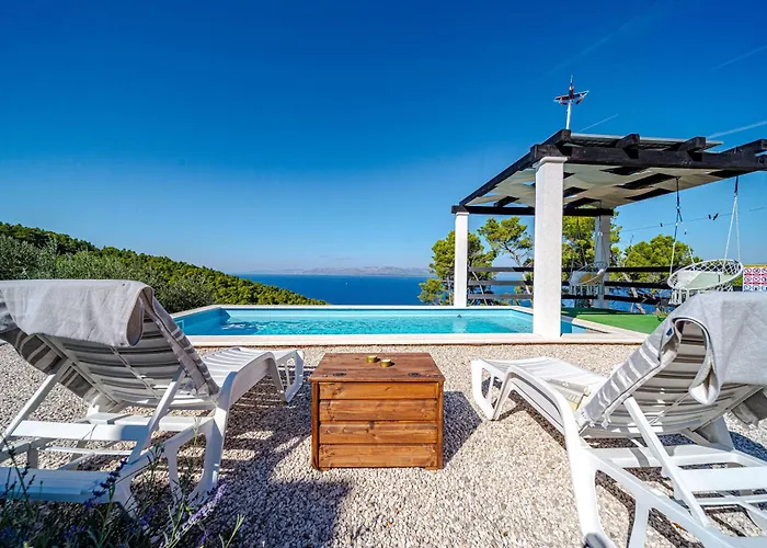 Authentic Stone House Piece Of Heaven *