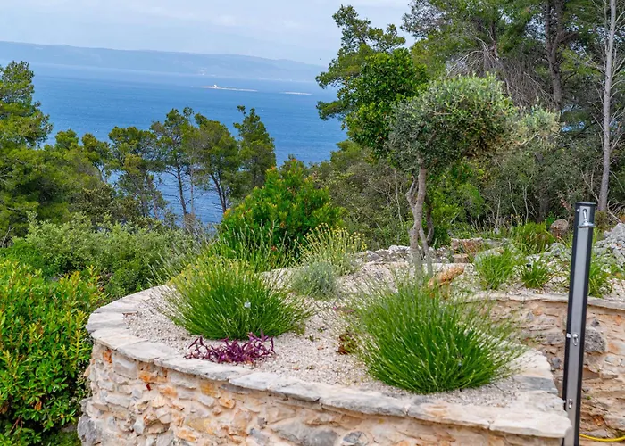 Authentic Stone House Piece Of Heaven *